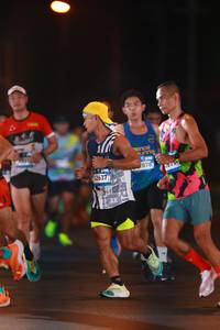 BIB: 42637, 076
                            <button type="button" onclick="openModal(22799331)" class="btn btn-primary btn-sm float-right btn-popup" data-toggle="modal" data-target=".modal-high-quality">
                        <i class="fas fa-shopping-cart"></i> Add to Cart
                    </button>
                                            <button type="button" onclick="isThisMe(22799331, true)" class="btn btn-success btn-sm float-right btn-popup btn-isme hidden" data-toggle="tooltip" data-placement="bottom" title="นี่คือรูปของคุณใช่ไหม คลิกที่นี่เพื่อเอาเข้าอัลบั้ม">
                        <i class="fas fa-plus"></i> Add to album
                    </button>
                    <button type="button" onclick="isThisMe(22799331, false)" class="btn btn-warning btn-sm float-right btn-popup btn-isnotme hidden">
                        <i class="fas fa-ban"></i> Remove from album
                    </button>